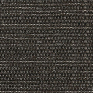 Bragi Kontinentalseng - Billede 15